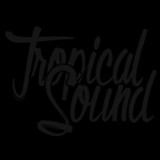 Tropical Sound