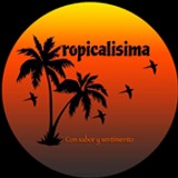 Tropicalisima