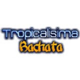 Tropicalisima FM Bachata