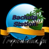 Tropicalisima FM Bachata