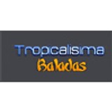 Tropicalisima FM Baladas