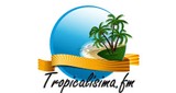 Tropicalisima.fm - Baladas