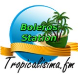 Tropicalisima FM Del Ayer