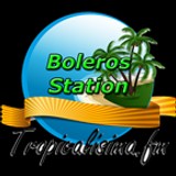 Tropicalisima FM Del Ayer
