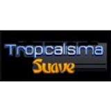Tropicalisima FM Suave