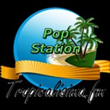 Tropicalisima FM Suave