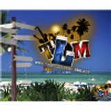 tropicallatinmusic