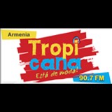 Tropicana (Armenia)