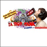 TROPICANA FM