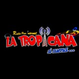 TROPICANA RADIO
