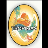 Tropimax