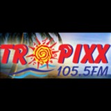 Tropixx FM