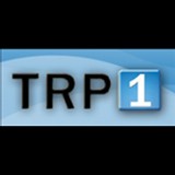 TRP 1