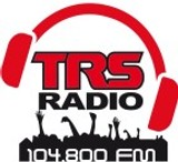 TRS Tele Radio Savigliano