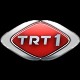 TRT 1 TV