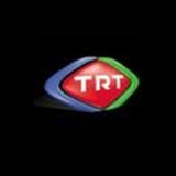 TRT 3 TBMM TV