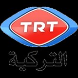 TRT Arabic TV