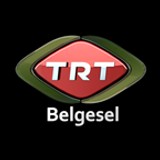 TRT Belgesel TV