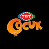 TRT Cocuk TV