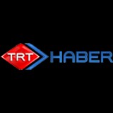 TRT Haber TV