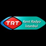 TRT Kent Radyo Istanbul