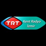 TRT Kent Radyo Izmir