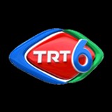 TRT Kurdi TV