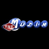 TRT Müzik TV