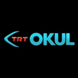 TRT Okul TV