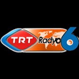 TRT R6