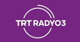 TRT Radyo 3