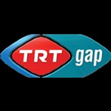 TRT Sport TV