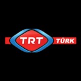 TRT Turk TV