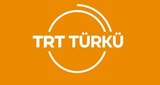 TRT Türkü