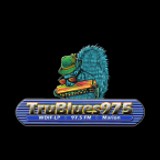 TruBlues975