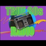 True 80s Radio