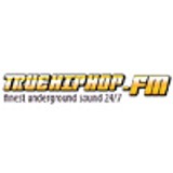 True Hip Hop FM
