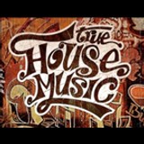 True House Radio