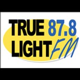 True Light FM