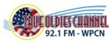 True Oldies 92.1 & 1010 AM