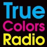 TrueColors Radio