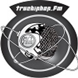 TrueHipHop.FM