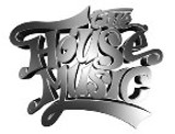 truehouse chill