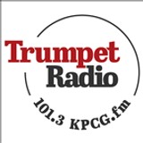 Trumpet Radio