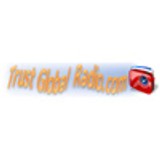 Trust Global Radio
