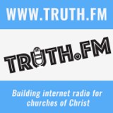 Truth FM Live