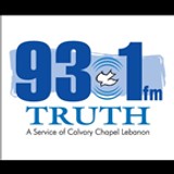 Truth FM WLEB