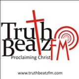 TruthbeatzFM