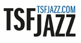 TSF Jazz