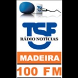 TSF Madeira